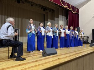 image-05-12-25-02-32-16