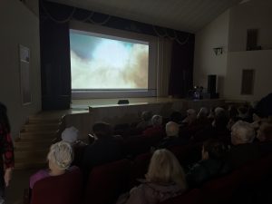 image-05-12-25-02-32