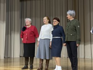 image-05-12-25-02-32-9