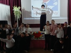 image-11-12-25-10-22-2