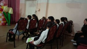 image-11-12-25-10-22-3