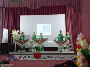 image-11-12-25-10-22-4