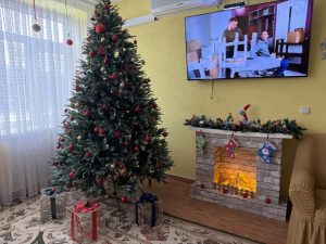 image-14-01-26-01-21-1