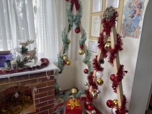 image-14-01-26-01-21-10