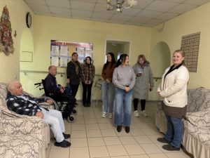 image-14-01-26-01-21-11