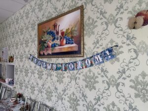 image-14-01-26-01-21-12