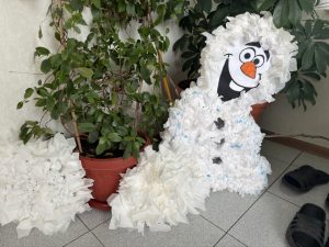 image-14-01-26-01-21-13