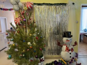 image-14-01-26-01-21-14