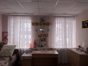 image-14-01-26-01-21-15