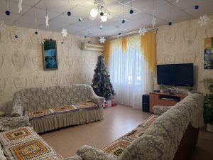 image-14-01-26-01-21-17