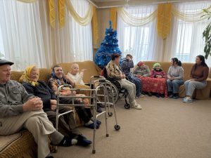 image-14-01-26-01-21-18