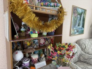 image-14-01-26-01-21-2