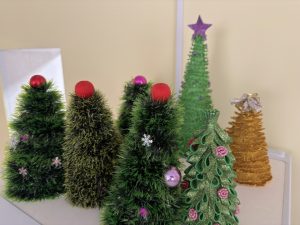 image-14-01-26-01-21-20