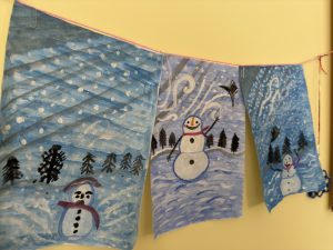 image-14-01-26-01-21-23