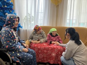 image-14-01-26-01-21-24