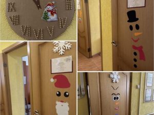 image-14-01-26-01-21