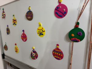 image-14-01-26-01-21-5