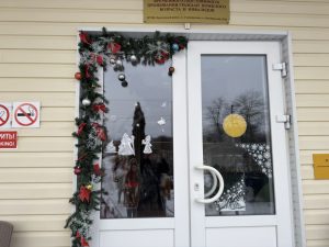 image-14-01-26-01-21-7