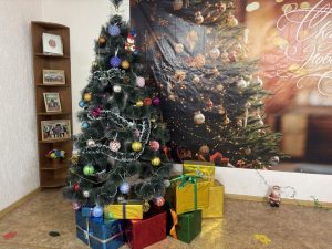 image-14-01-26-01-21-8