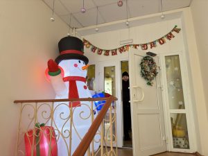 image-14-01-26-01-21-9