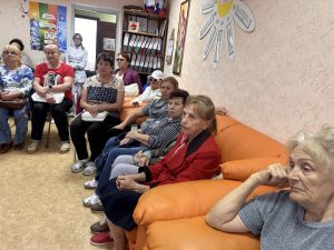 image-19-09-25-10-18-1