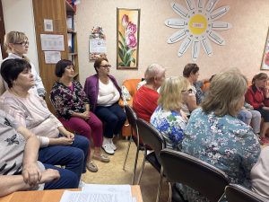 image-19-09-25-10-18-2