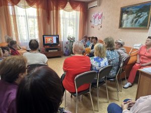 image-19-09-25-10-18-3