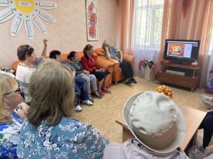 image-19-09-25-10-18