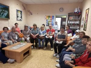 image-19-09-25-10-18-4