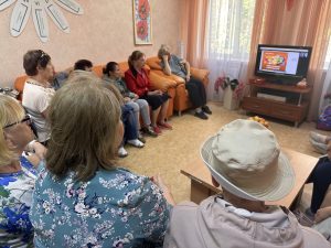 image-19-09-25-10-18-5