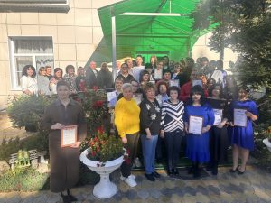 image-22-10-25-05-13