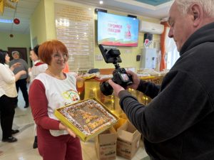 image-23-12-25-01-00-1