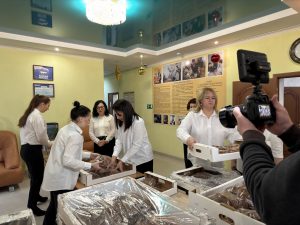 image-23-12-25-01-00-3