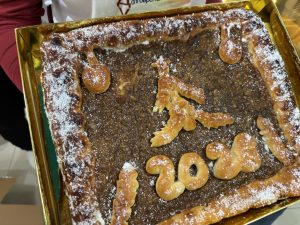 image-23-12-25-01-00