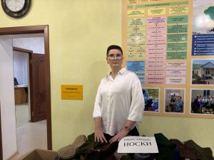 image-23-12-25-01-00-4