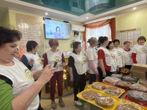 image-23-12-25-01-00-5