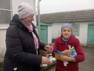 image-24-12-25-10-36-1