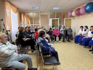 image-30-10-25-02-27-1