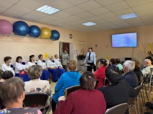 image-30-10-25-02-27-12