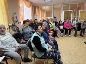 image-30-10-25-02-27-15