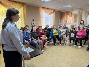 image-30-10-25-02-27-3