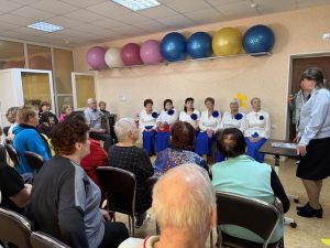 image-30-10-25-02-27