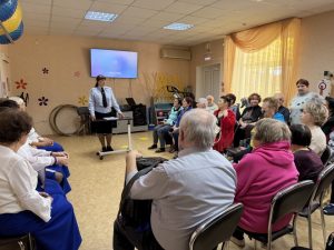 image-30-10-25-02-27-5