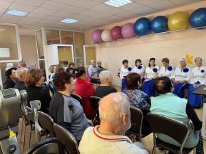 image-30-10-25-02-27-7