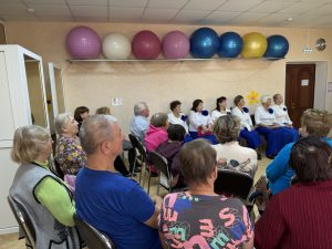 image-30-10-25-02-27-8