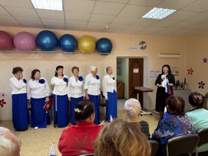 image-30-10-25-02-37-1