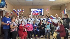 image-30-10-25-02-37