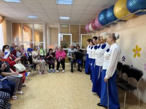 image-30-10-25-02-37-4