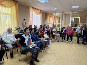 image-30-10-25-02-37(1)