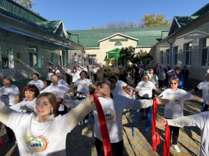 image-31-10-25-09-43-14